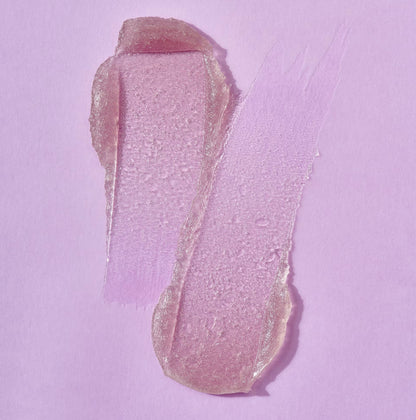Hello Sunday The Take-Out One Invisible Sun Stick SPF30 30g