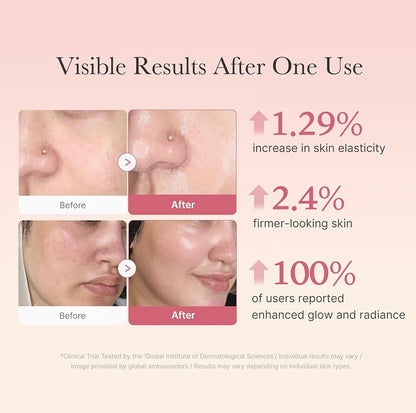 MEDICUBE Collagen Jelly Cream