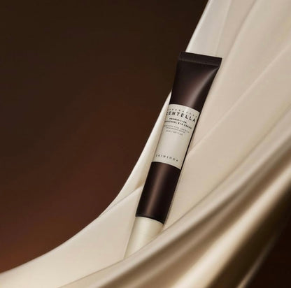 Skin1004 - Madagascar Centella Probio-Cica Bakuchiol Eye Cream 20ml
