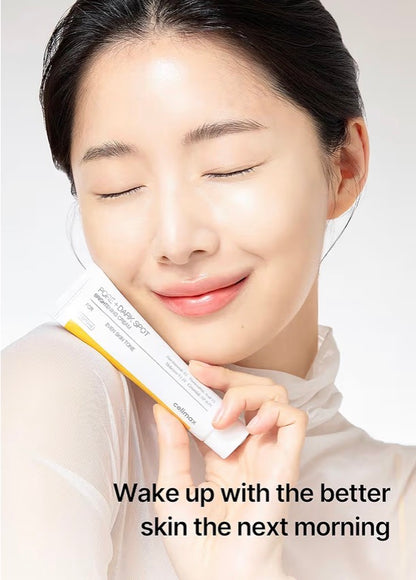 Celimax Pore + Dark Spot Brightening Cream