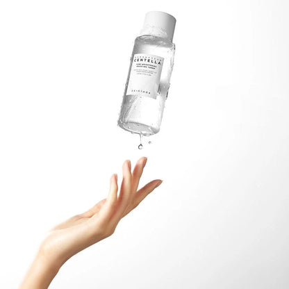 Skin1004, Madagascar Centella Tone Brightening Boosting Toner 210ml