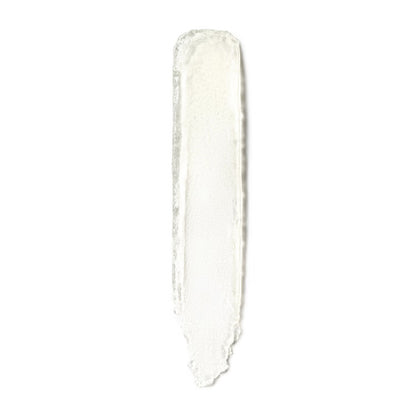 Supergoop, Glow Stick SPF 50 20g