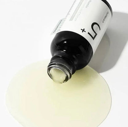 Numbuzin, No.5 Vitamin Concentrated Serum 30ml