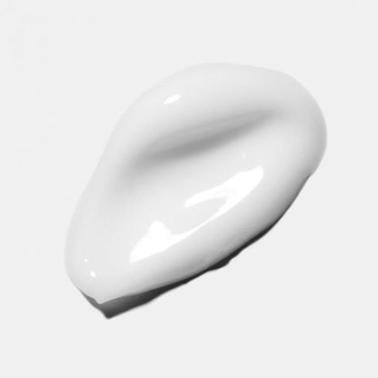 Cosrx, Advanced Snail Peptide Eye Cream 25ml