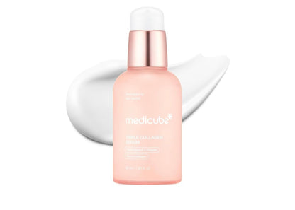 MEDICUBE Triple Collagen Serum 4.0 55ml