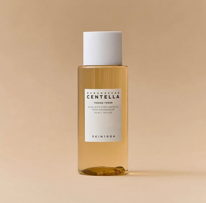 Skin1004, Madagascar Centella Toning Toner 210ml