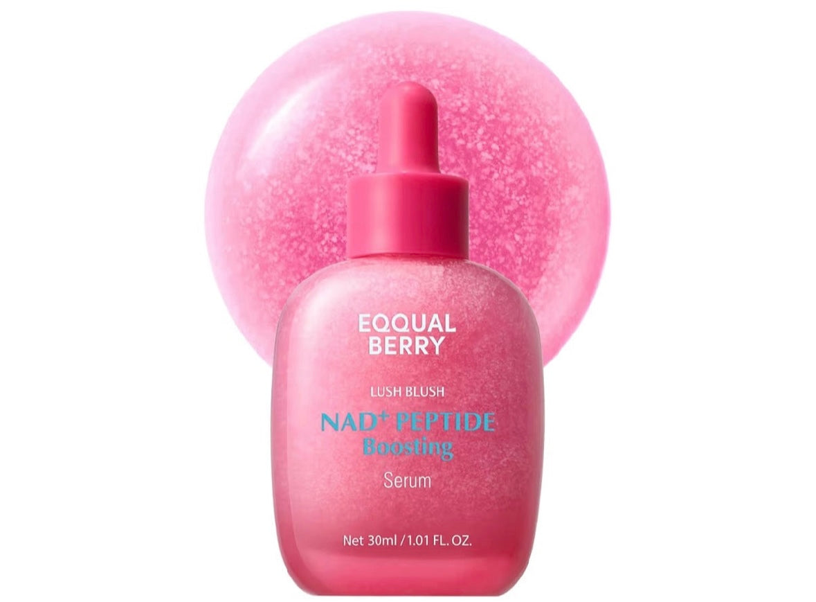 Winter Skincare Routine Bundle