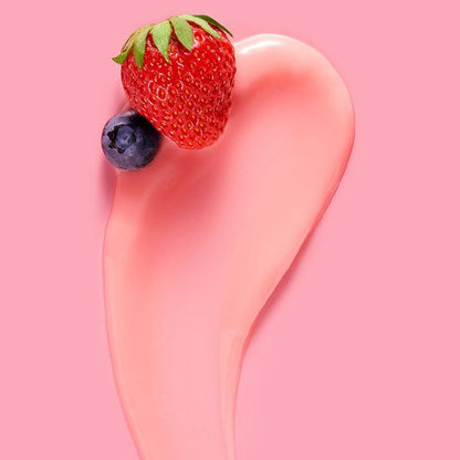 Laneige, Lip Glowy Balm - Berry 10g