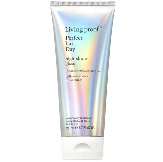 Living Proof, Perfect Hair Day High-Shine Gloss 200ml