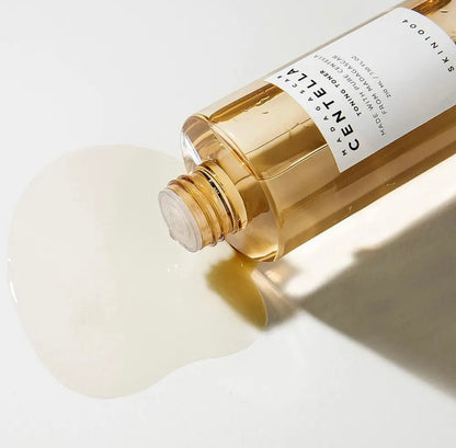 Skin1004, Madagascar Centella Toning Toner 210ml
