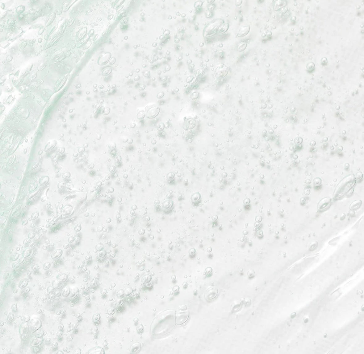 Beauty of Joseon, Green Plum Refreshing Cleanser 100ml