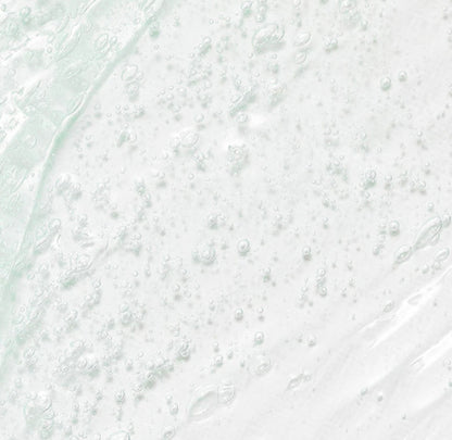 Beauty of Joseon, Green Plum Refreshing Cleanser 100ml