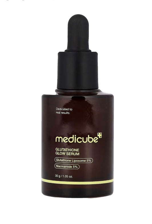 Medicube Glutathione Glow Serum