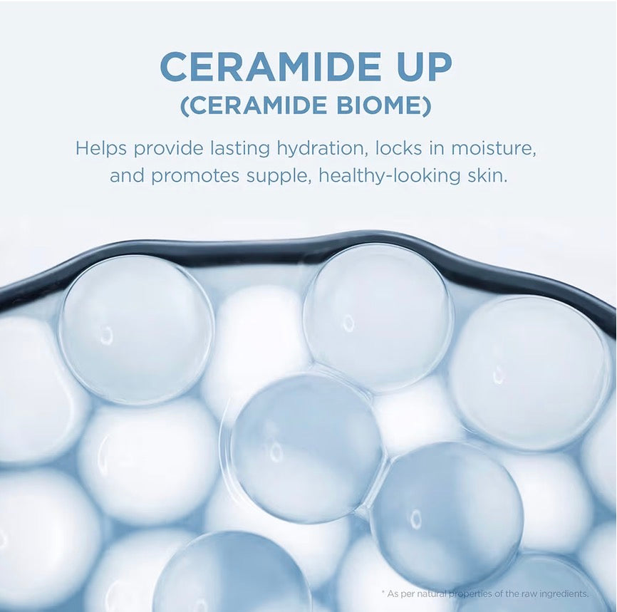 SKIN 1004 - Madagascar Centella Hyalu-Cica Sleeping Pack