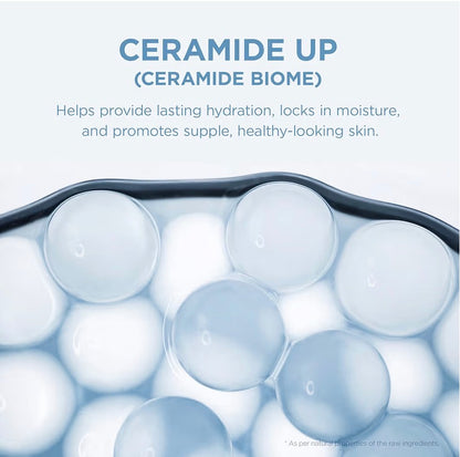 SKIN 1004 - Madagascar Centella Hyalu-Cica Sleeping Pack