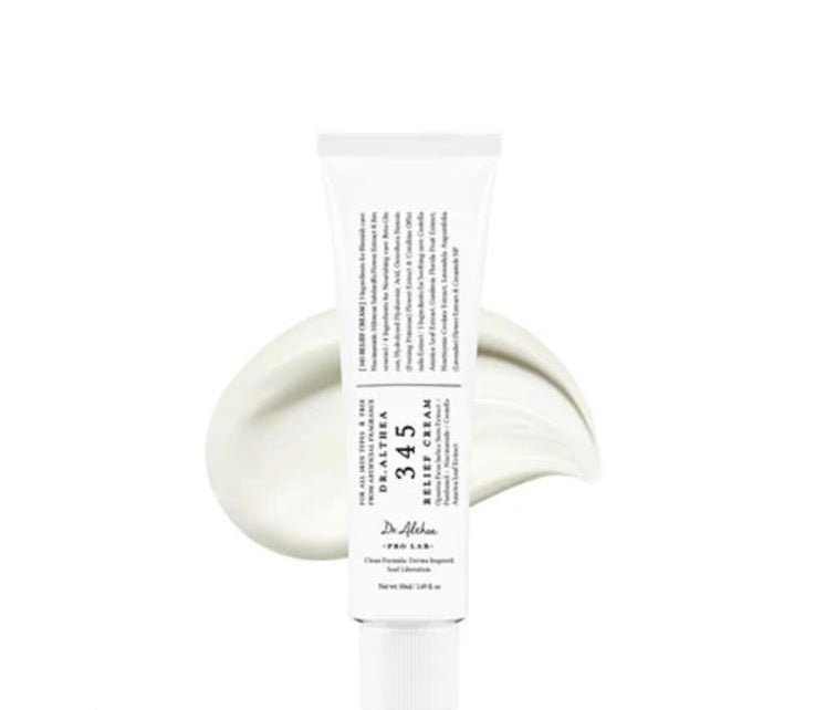 Glow & Repair Skincare Set – Brightening + Soothing Care