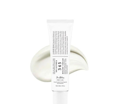 Glow & Repair Skincare Set – Brightening + Soothing Care