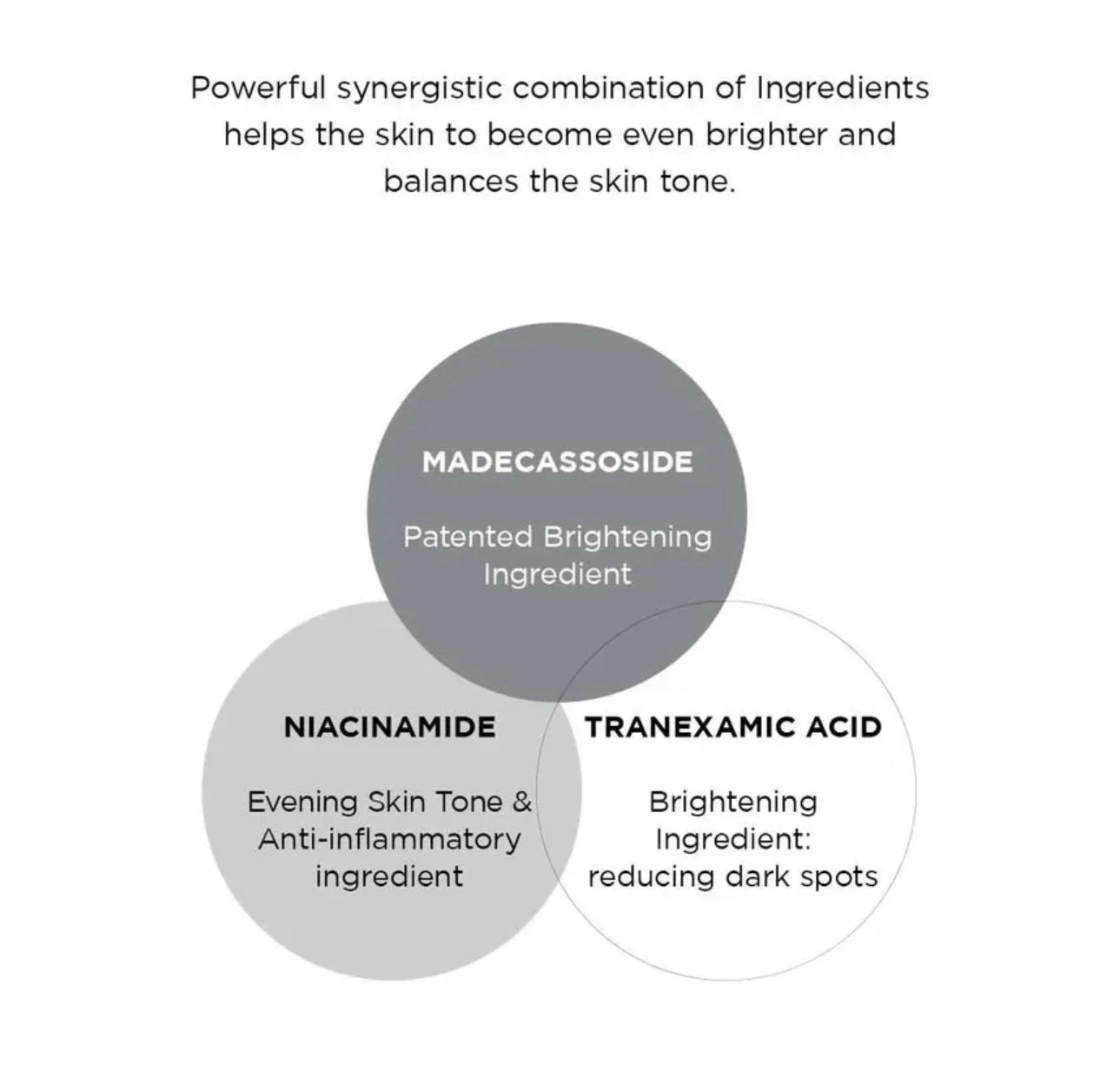 SKIN1004, MADAGASCAR CENTELLA TONE BRIGHTENING TONE-UP SUNSCREEN 50ML