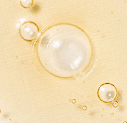 Beauty of Joseon, Revive Serum: Ginseng + Snail Mucin 30ml