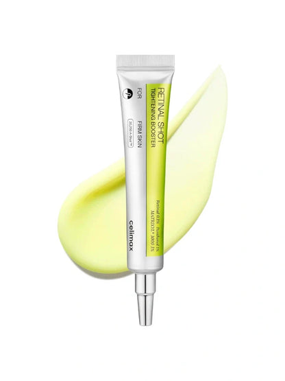 Winter Skincare Routine Bundle