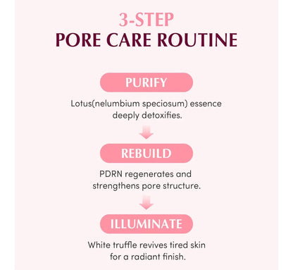 EQQUALBERRY Collagen Pore-Tight Up Gel Toner Pads