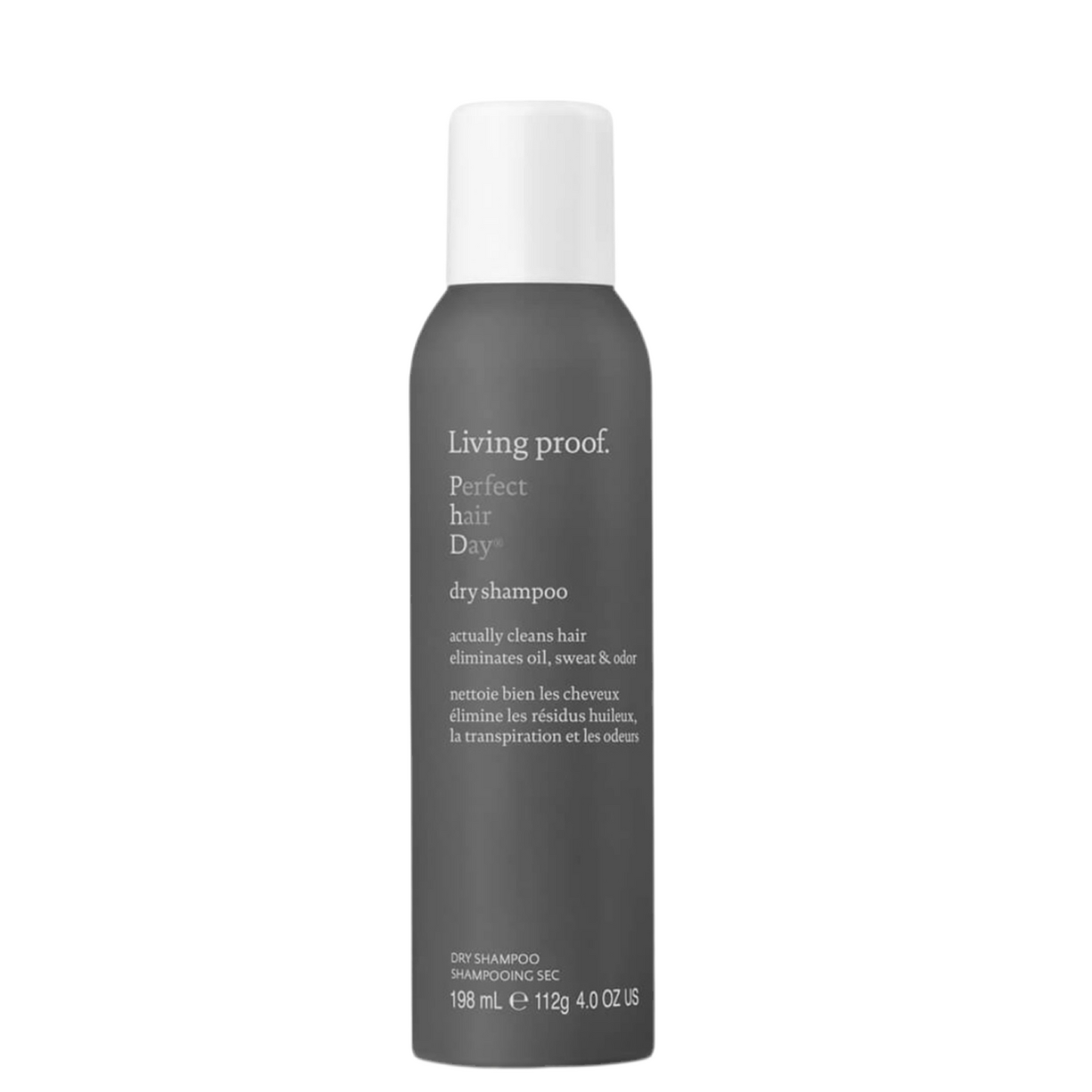 Living Proof, Perfect Hair Day (PHD) Dry Shampoo 198ml