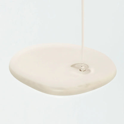 Beauty of Joseon, Glow Replenishing Rice Milk 150ml