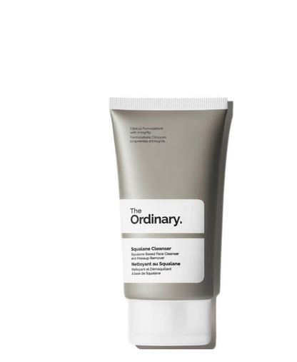 The Ordinary Daily Glow & Hydration Set
