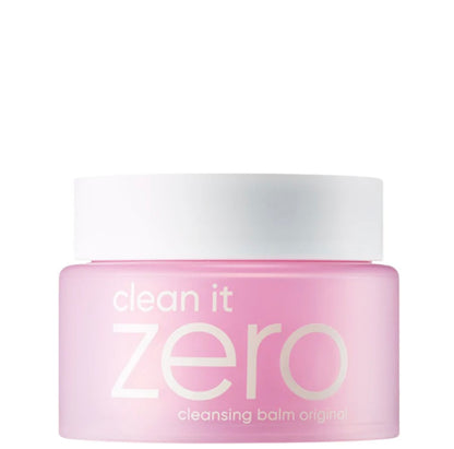 Banila Co, Clean It Zero Cleansing Balm Original 100g