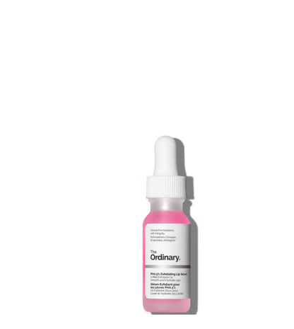 The Ordinary Hydration & Radiance Boost Set