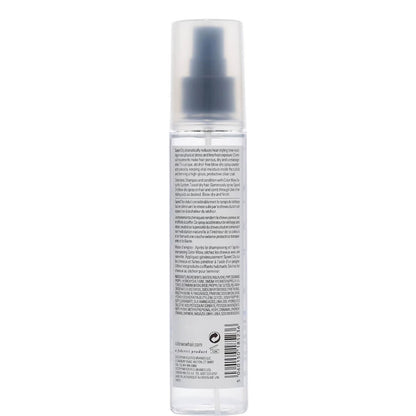 Color Wow, Speed Dry Blow Dry Spray 150ml