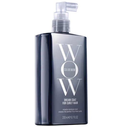 Color Wow, Dream Coat for Curly Hair 200ml