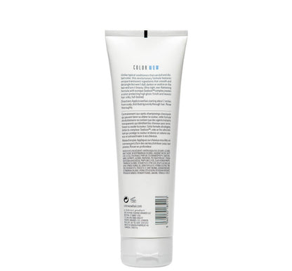 Color Wow, Security Conditioner for Fine to Normal Hair
