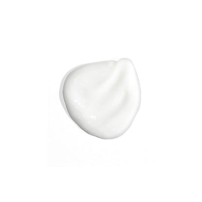Color Wow, Dream Cocktail - Coconut Infused 200ml