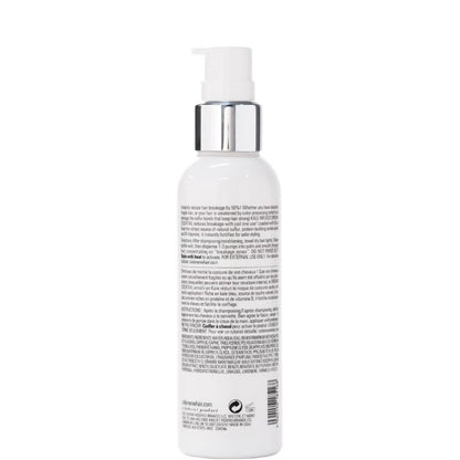 Color Wow, Dream Cocktail - Kale Infused 200ml