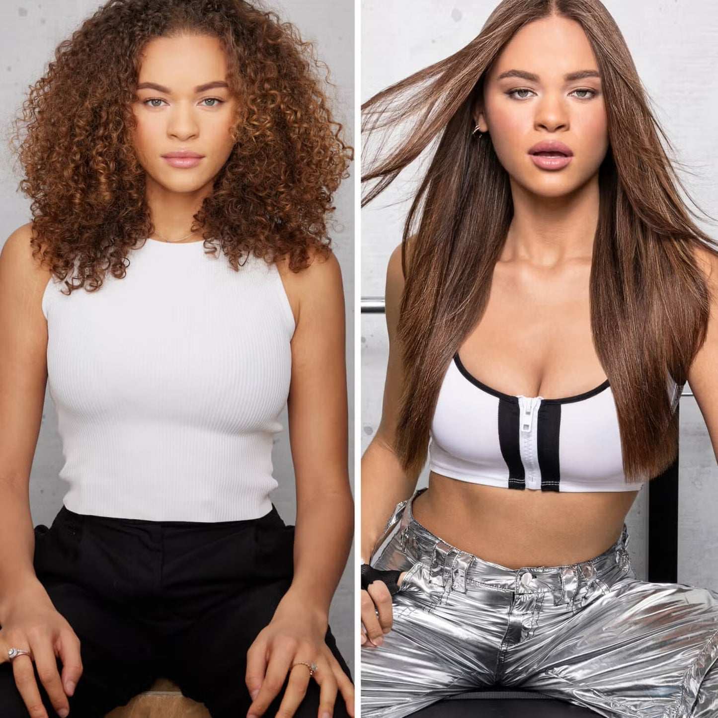 Color Wow, Extra Strength Dream Coat Ultra Moisturizing Anti Frizz Treatment
