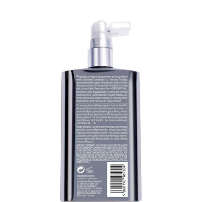 Color Wow, Dream Coat for Curly Hair 200ml