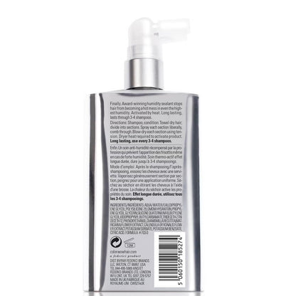 Color Wow, Dream Coat Supernatural Spray