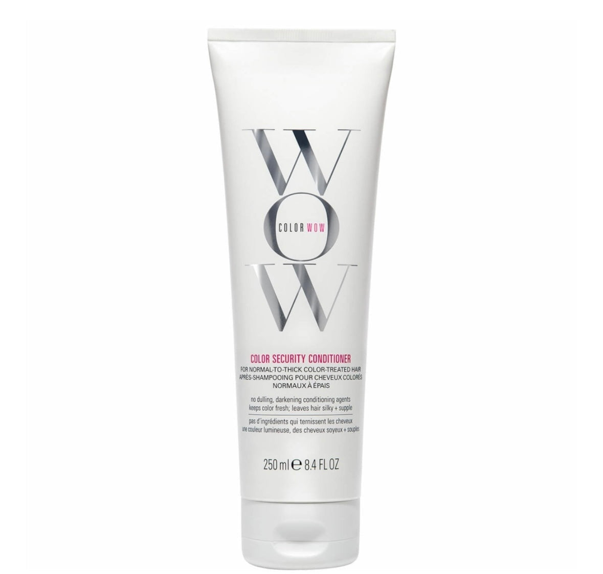 COMPLETE HAIR CARE BUNDLE