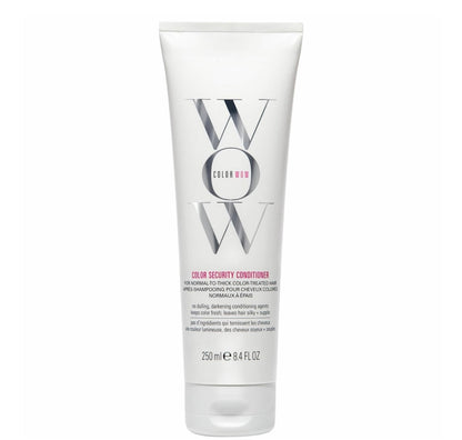 COMPLETE HAIR CARE BUNDLE