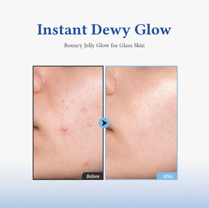 Dr. Althea, Aqua Marine Jelly Mist 100ml