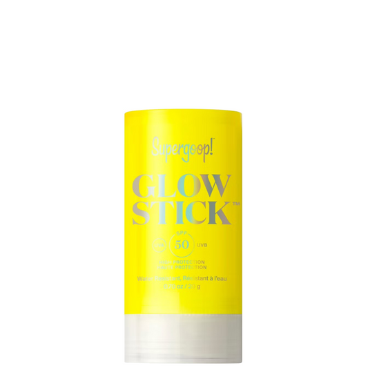 Supergoop, Glow Stick SPF 50 20g