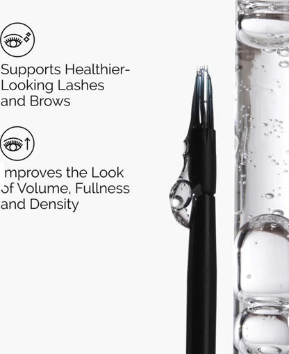 The Ordinary Multi-Peptide Lash and Brow Serum 5ml