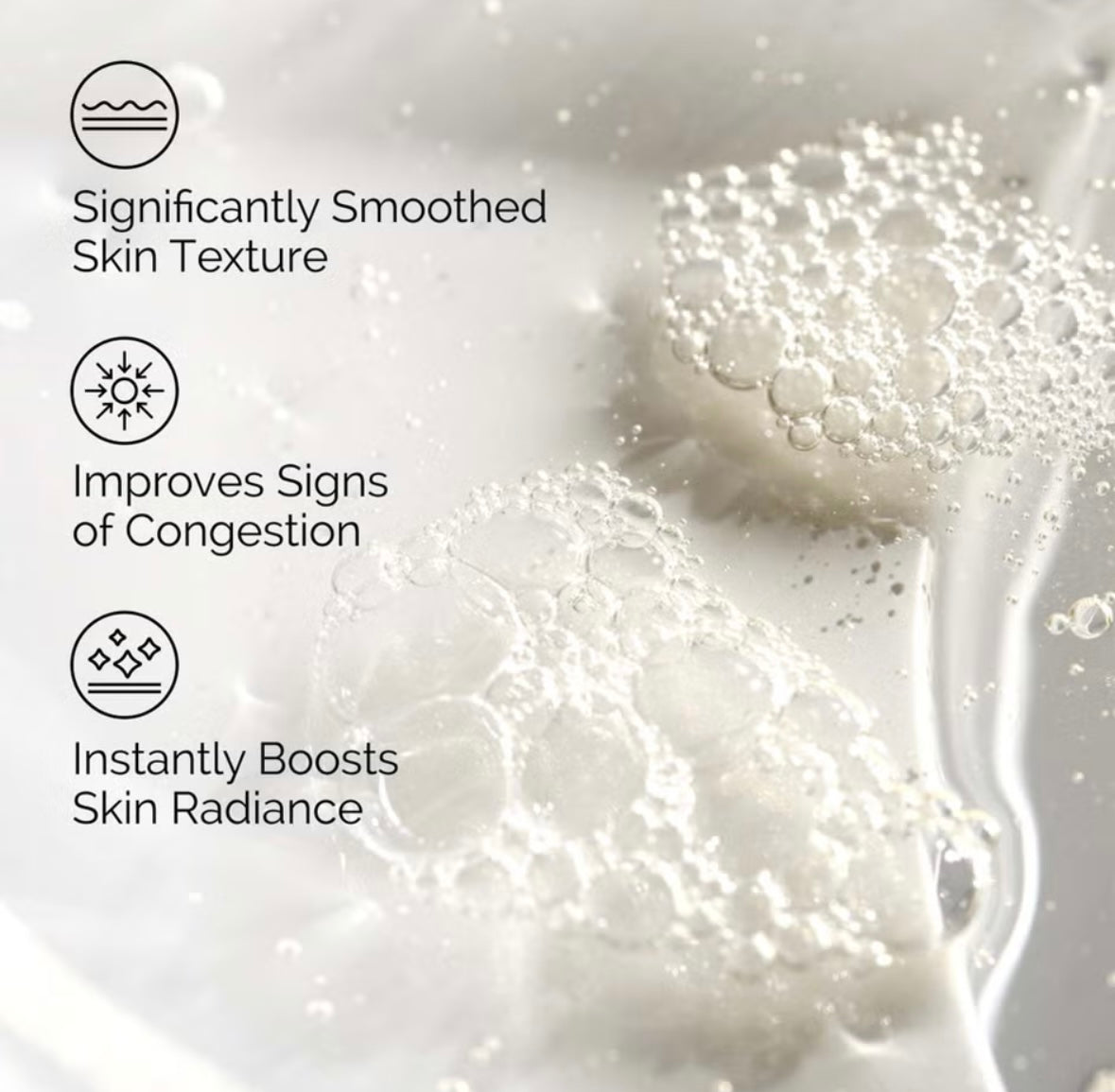 The Ordinary, Glycolic Acid 7% Exfoliating Toner