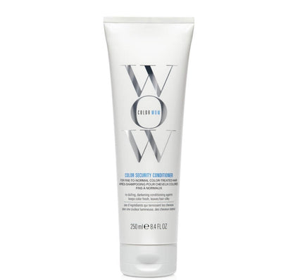 Color Wow, Security Conditioner for Fine to Normal Hair