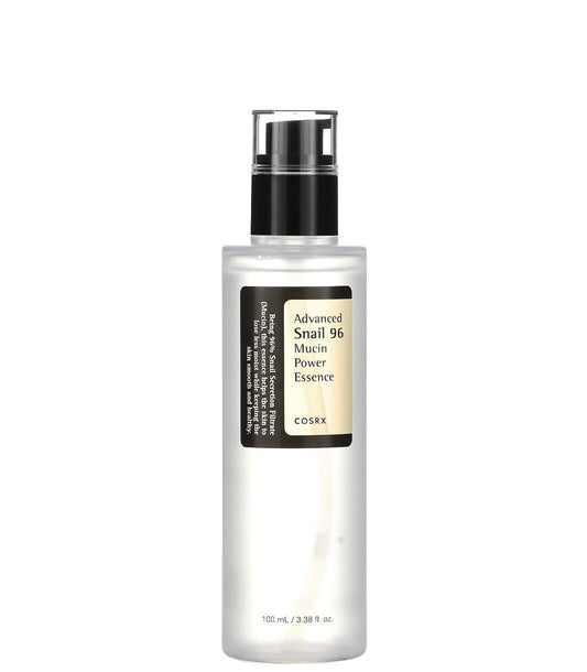 Cosrx, Advanced Snail 96 Mucin Power Essence 100ml
