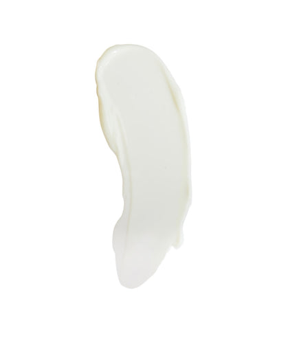 Good Molecules, Gentle Retinol Cream 30ml