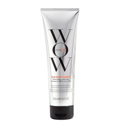 Color Wow, Color Security Hair Shampoo