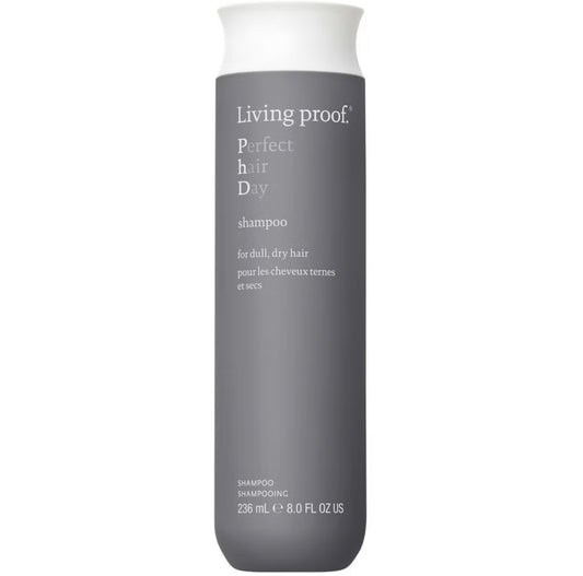 Living Proof, Perfect hair Day™ Shampoo 236ml