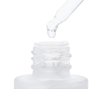 Good Molecules, Hyaluronic Acid Serum 30ml
